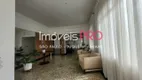 Foto 27 de Apartamento com 3 Quartos à venda, 115m² em Brooklin, São Paulo