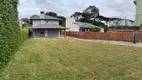 Foto 3 de Casa com 3 Quartos à venda, 160m² em Bela Vista, Caxias do Sul