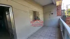 Foto 15 de Sobrado com 4 Quartos à venda, 50m² em Jardim Bandeirante, São Paulo