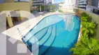 Foto 7 de Apartamento com 4 Quartos à venda, 261m² em Graça, Salvador