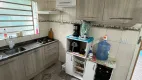 Foto 4 de Casa com 3 Quartos à venda, 260m² em Nova Sapucaia, Sapucaia do Sul