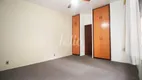 Foto 30 de Casa com 3 Quartos à venda, 139m² em Saúde, São Paulo