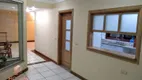 Foto 96 de Casa de Condomínio com 5 Quartos para venda ou aluguel, 550m² em Condominio Arujazinho, Arujá