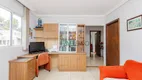 Foto 27 de Casa de Condomínio com 4 Quartos à venda, 400m² em Uberaba, Curitiba