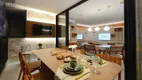 Foto 10 de Apartamento com 3 Quartos à venda, 98m² em Setor Bueno, Goiânia