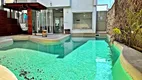 Foto 43 de Casa de Condomínio com 4 Quartos à venda, 700m² em Tucuruvi, São Paulo