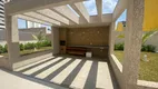 Foto 15 de Apartamento com 2 Quartos para alugar, 60m² em Casa Branca, Santo André
