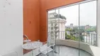Foto 28 de Cobertura com 2 Quartos à venda, 140m² em Jardim Paulista, São Paulo