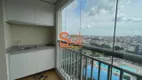 Foto 14 de Apartamento com 2 Quartos à venda, 84m² em Vila America, Santo André