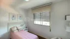 Foto 5 de Apartamento com 3 Quartos à venda, 90m² em Valparaiso, Petrópolis