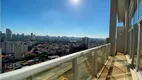 Foto 9 de Sala Comercial para alugar, 165m² em Brooklin, São Paulo