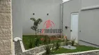 Foto 4 de Casa com 3 Quartos à venda, 215m² em Residencial Cidade Verde, Goiânia