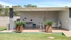 Foto 9 de Casa de Condomínio com 3 Quartos à venda, 281m² em Jardim Portobello, Sorocaba