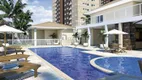 Foto 8 de Apartamento com 2 Quartos à venda, 54m² em Jardim Ipe, Sorocaba