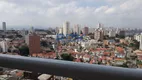 Foto 11 de Apartamento com 1 Quarto à venda, 42m² em Jardim da Glória, São Paulo