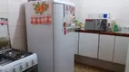 Foto 6 de Apartamento com 3 Quartos à venda, 84m² em Jacaré, Rio de Janeiro