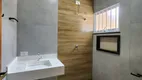 Foto 10 de Casa com 3 Quartos à venda, 117m² em Jardim Solange, Bauru