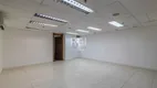 Foto 9 de Sala Comercial para alugar, 1054m² em Centro Histórico, Porto Alegre