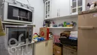 Foto 18 de Apartamento com 2 Quartos à venda, 142m² em Barra Funda, São Paulo