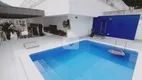 Foto 2 de Cobertura com 4 Quartos à venda, 501m² em Lagoa, Rio de Janeiro