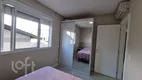 Foto 13 de Apartamento com 3 Quartos à venda, 83m² em Canasvieiras, Florianópolis