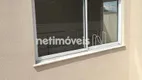 Foto 10 de Apartamento com 3 Quartos à venda, 176m² em Centro, Lagoa Santa