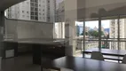 Foto 43 de Apartamento com 1 Quarto para venda ou aluguel, 42m² em Santana, São Paulo
