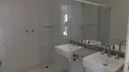 Foto 11 de Cobertura com 4 Quartos à venda, 190m² em Butantã, São Paulo