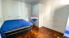 Foto 5 de Apartamento com 1 Quarto à venda, 52m² em Méier, Rio de Janeiro