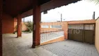 Foto 18 de Casa com 3 Quartos à venda, 198m² em Parque Balneario Oasis , Peruíbe