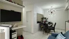 Foto 5 de Apartamento com 3 Quartos à venda, 75m² em Santa Isabel, Teresina