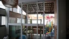 Foto 18 de Apartamento com 4 Quartos à venda, 280m² em Boqueirão, Santos
