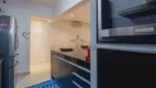 Foto 9 de Apartamento com 1 Quarto à venda, 95m² em Moema, São Paulo