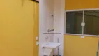 Foto 21 de Sobrado com 3 Quartos à venda, 100m² em Vila Dalila, São Paulo