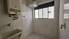 Foto 21 de Apartamento com 2 Quartos à venda, 70m² em Vila Leopoldina, São Paulo