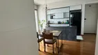 Foto 9 de Apartamento com 2 Quartos à venda, 65m² em Vila Gumercindo, São Paulo
