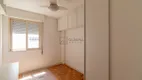 Foto 9 de Apartamento com 3 Quartos para alugar, 107m² em Jardim Paulista, São Paulo