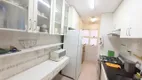 Foto 18 de Apartamento com 3 Quartos à venda, 73m² em Morumbi, São Paulo