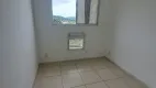 Foto 23 de Apartamento com 2 Quartos à venda, 65m² em Jacarepaguá, Rio de Janeiro