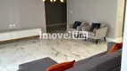 Foto 11 de Apartamento com 3 Quartos à venda, 250m² em Jardim Paulista, São Paulo