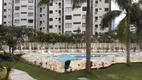 Foto 10 de Cobertura com 2 Quartos à venda, 94m² em Riviera de São Lourenço, Bertioga