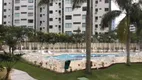 Foto 9 de Cobertura com 2 Quartos à venda, 98m² em Riviera de São Lourenço, Bertioga