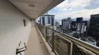 Foto 17 de Apartamento com 4 Quartos à venda, 488m² em Ponta da Praia, Santos