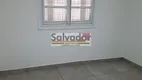 Foto 13 de Sobrado com 2 Quartos à venda, 81m² em Jardim da Saude, São Paulo