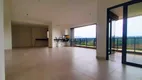 Foto 3 de Apartamento com 3 Quartos à venda, 170m² em Vila do Golf, Ribeirão Preto