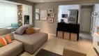 Foto 3 de Apartamento com 3 Quartos à venda, 97m² em Brooklin, São Paulo