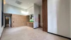 Foto 7 de Casa com 3 Quartos à venda, 250m² em Residencial Portal De Braganca, Bragança Paulista