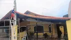 Foto 5 de Casa com 2 Quartos à venda, 140m² em Vila Caicara, Praia Grande