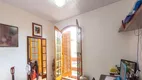Foto 30 de Casa com 4 Quartos para venda ou aluguel, 145m² em Moema, São Paulo