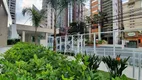 Foto 23 de Apartamento com 1 Quarto à venda, 48m² em Moema, São Paulo